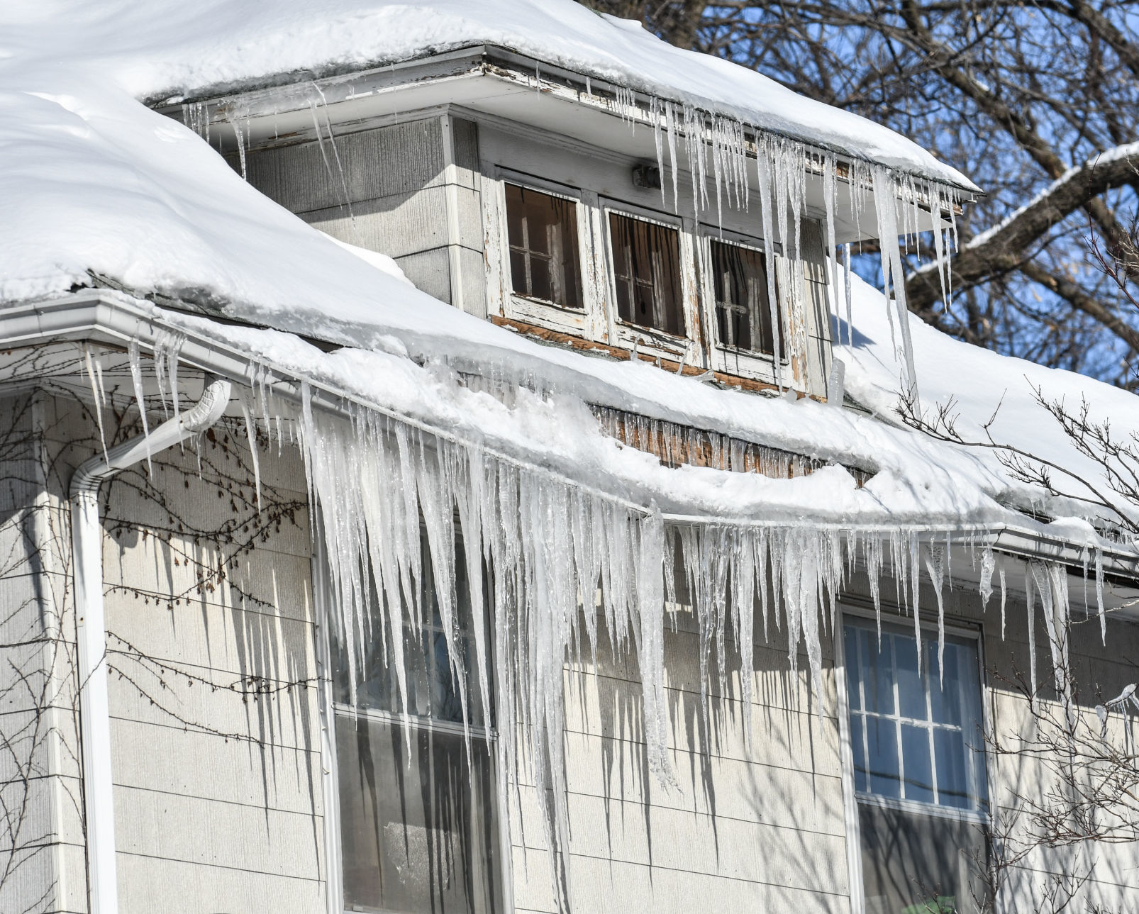 012919-icicles-tm-051a.jpg